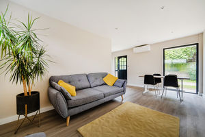 Photo 20- click for photo gallery